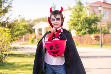 Similar image 20798202