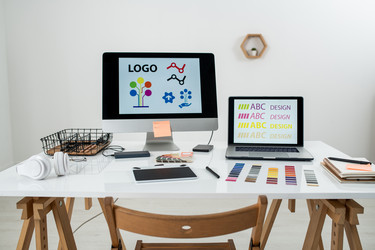 Similar image 20867597