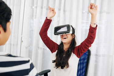 Similar image 20858252