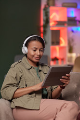 Similar image 20833759