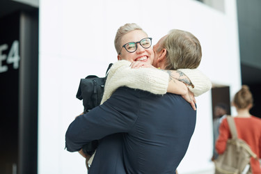 Similar image 20790935