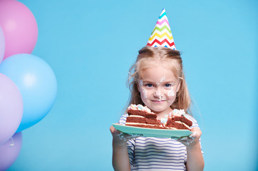 Similar image 20864613