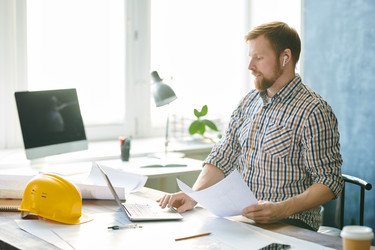 Similar image 20865743