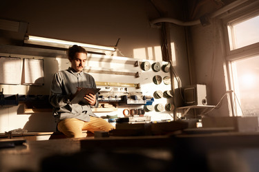 Similar image 20881789