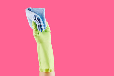 Similar image 20880664