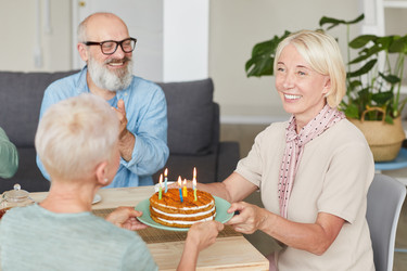 Similar image 20815798