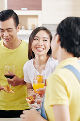 Similar image 20839264