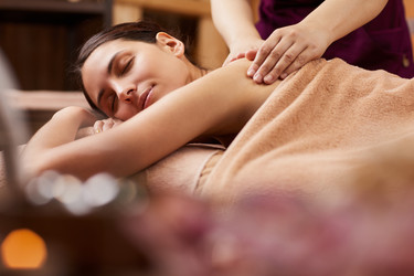 Similar image 20885755