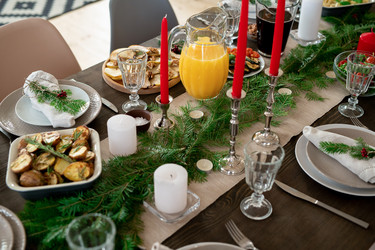 Similar image 20795672