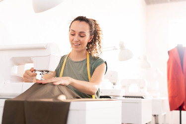 Similar image 20886337