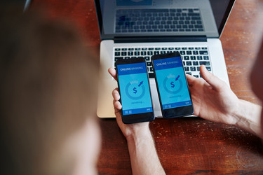 Similar image 20788867