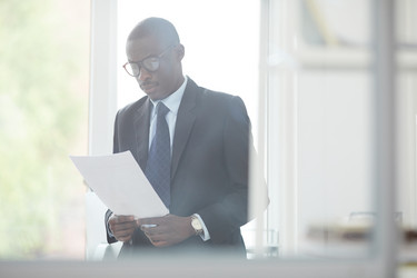 Similar image 20875552