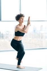 Similar image 20889505