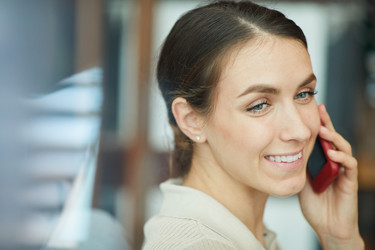 Similar image 20866219