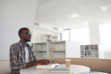 Similar image 20798542