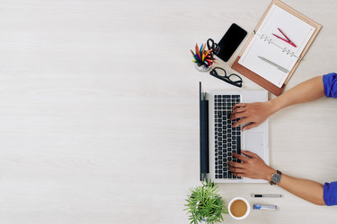 Similar image 20813138