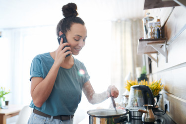 Similar image 20855793