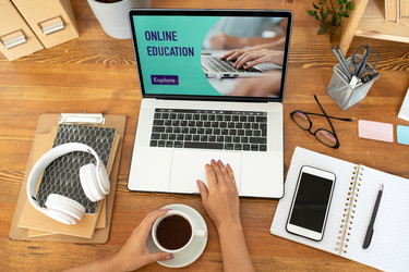 Similar image 20854813