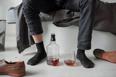 Similar image 20813860