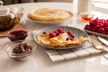 Similar image 20795413