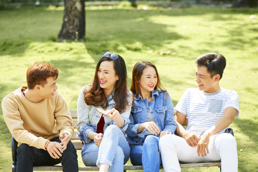 Similar image 20856537