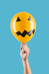 Similar image 20883890