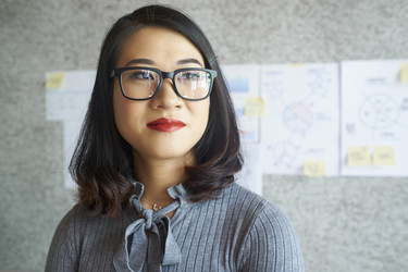 Similar image 20884385