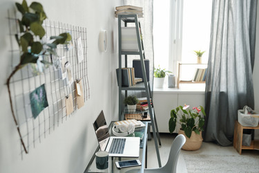 Similar image 20810032