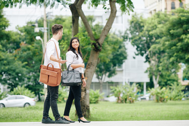 Similar image 20788896