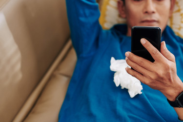 Similar image 20813587