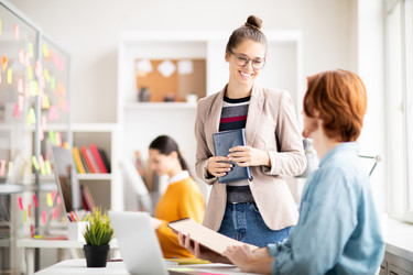 Similar image 20867966