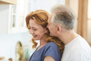 Similar image 20827387