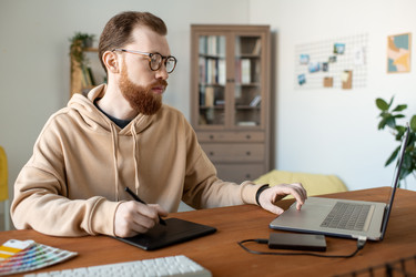 Similar image 20821734