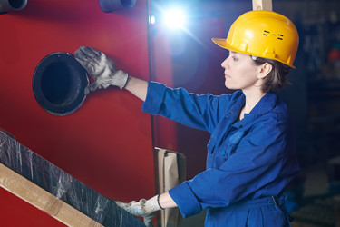 Similar image 20877802