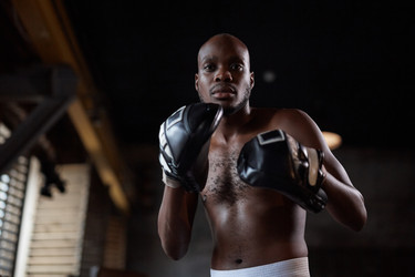 Similar image 20885242