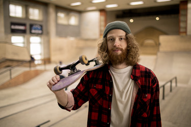 Similar image 20857172