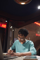 Similar image 20803342