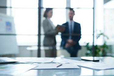 Similar image 20873194