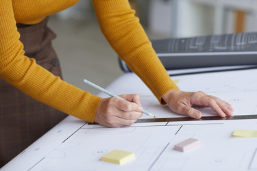 Similar image 20829840