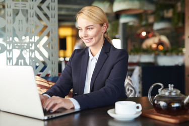 Similar image 20847779