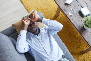 Similar image 20862174