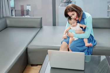 Similar image 20796086