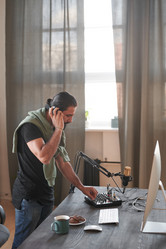 Similar image 20832550