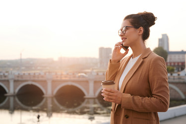 Similar image 20797855