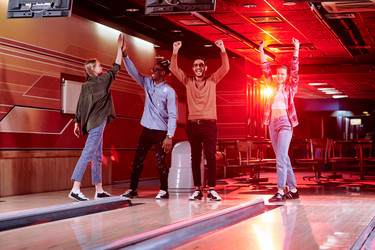 Similar image 20829974