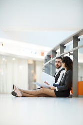 Similar image 20871809