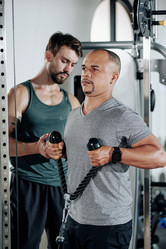 Similar image 20835505