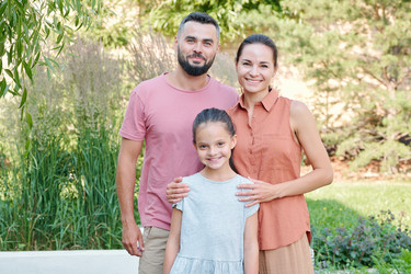 Similar image 20800173