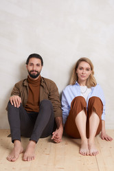 Similar image 20801688