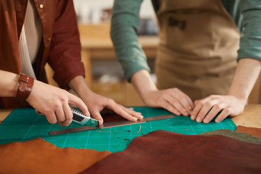 Similar image 20827114